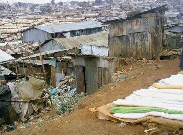  UNHABITAT and GWA (n.y.).